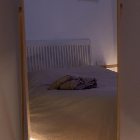 Zen Et Romantique Room - Harmonie Moulins  Esterno foto