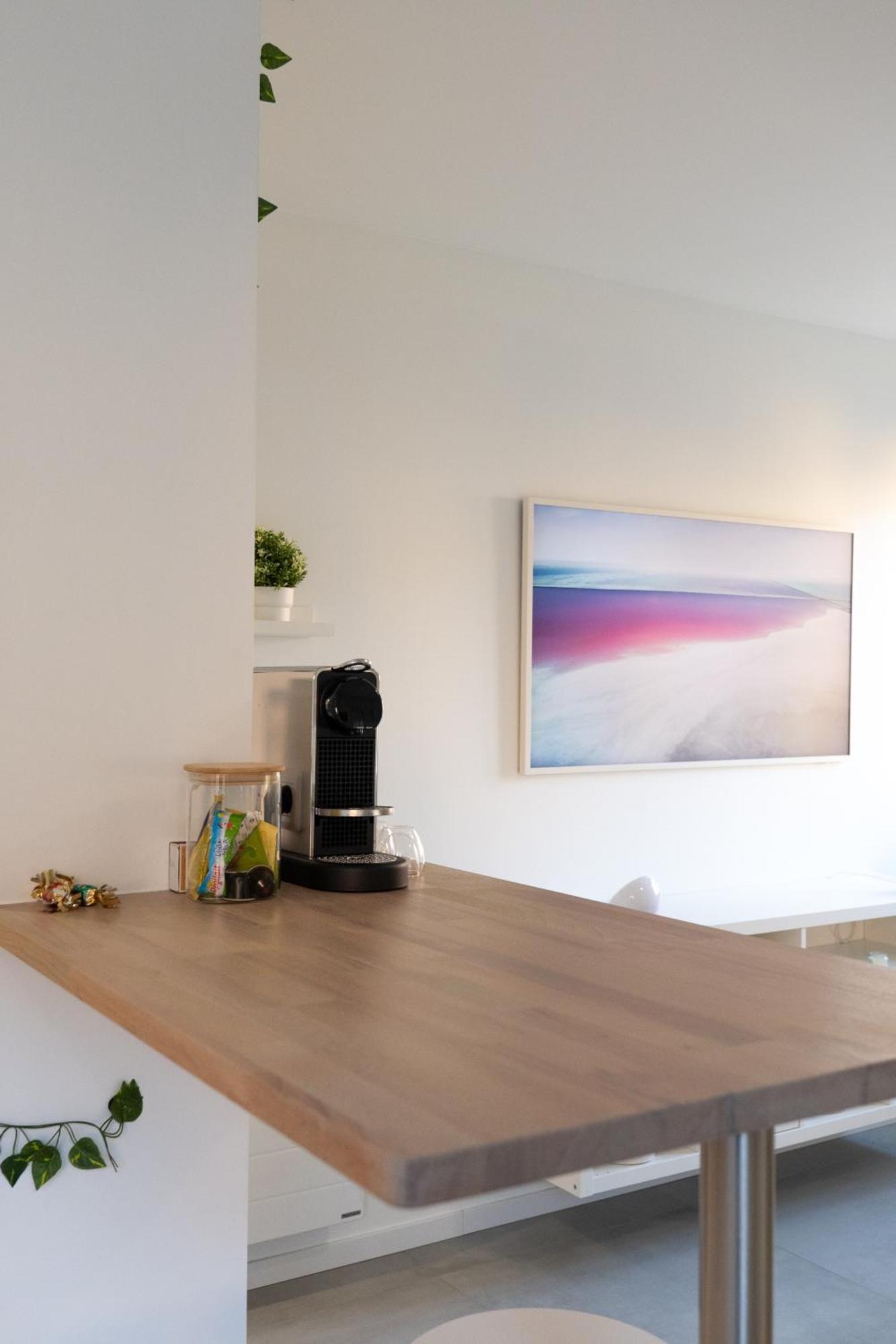 Zen Et Romantique Room - Harmonie Moulins  Esterno foto